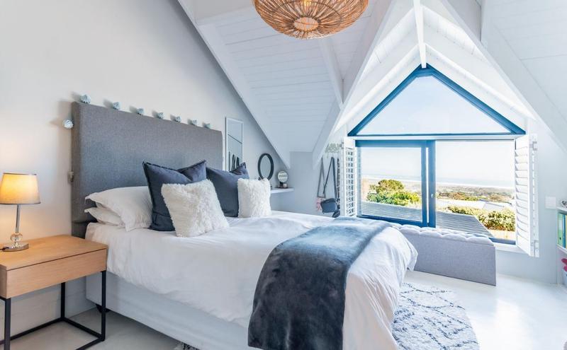 3 Bedroom Property for Sale in Noordhoek Western Cape